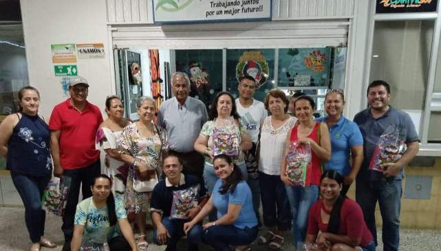 08 evento 2 foto Unamos