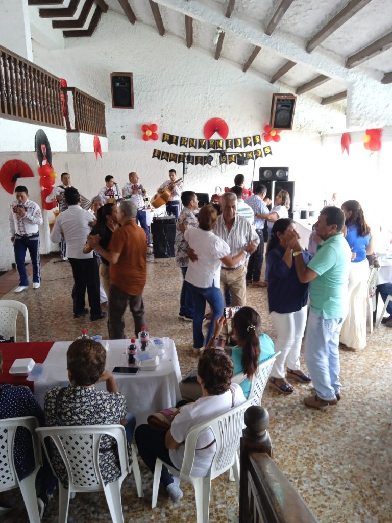 16 foto Unamos - Asamblea 7