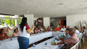 25 foto-taller-5-cooperativa-Unamos-Chaparral-Tolima
