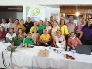 26 foto-taller-6-cooperativa-Unamos-Chaparral-Tolima