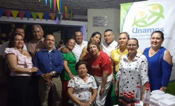 27 foto-taller-7-cooperativa-Unamos-Chaparral-Tolima