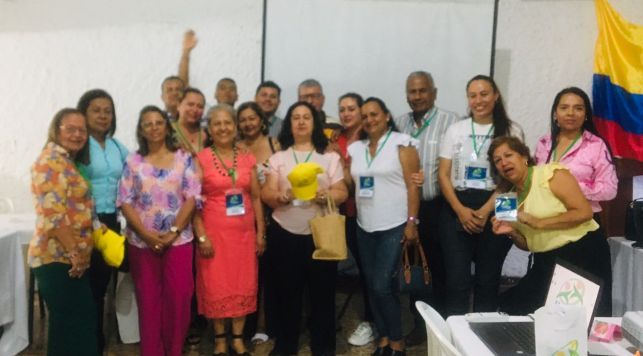 29 foto-taller-9-cooperativa-Unamos-Chaparral-Tolima