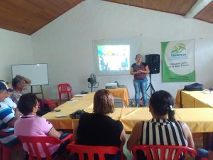 32 foto-taller-12-cooperativa-Unamos-Chaparral-Tolima