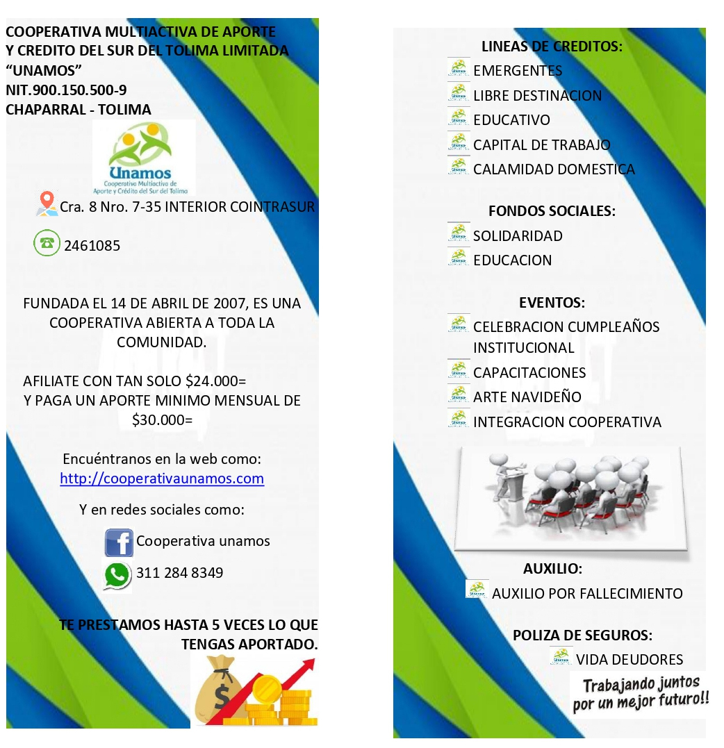 foto-1-sobre-nosotros-cooperativa-Unamos-Chaparral-Tolima