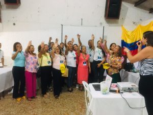 foto-3-galeia-cooperativa-Unamos-Chaparral-Tolima