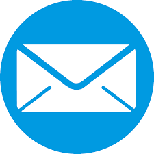 icono-email-4